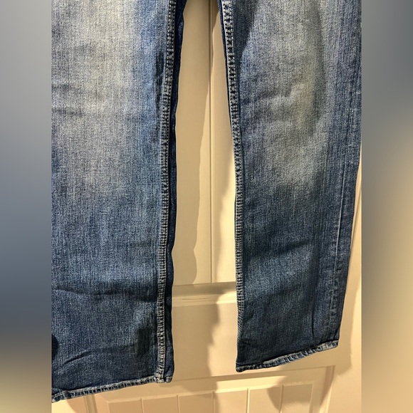 Men's BKE buckle Jeans Jake 30/32 - Picture 8 of 11